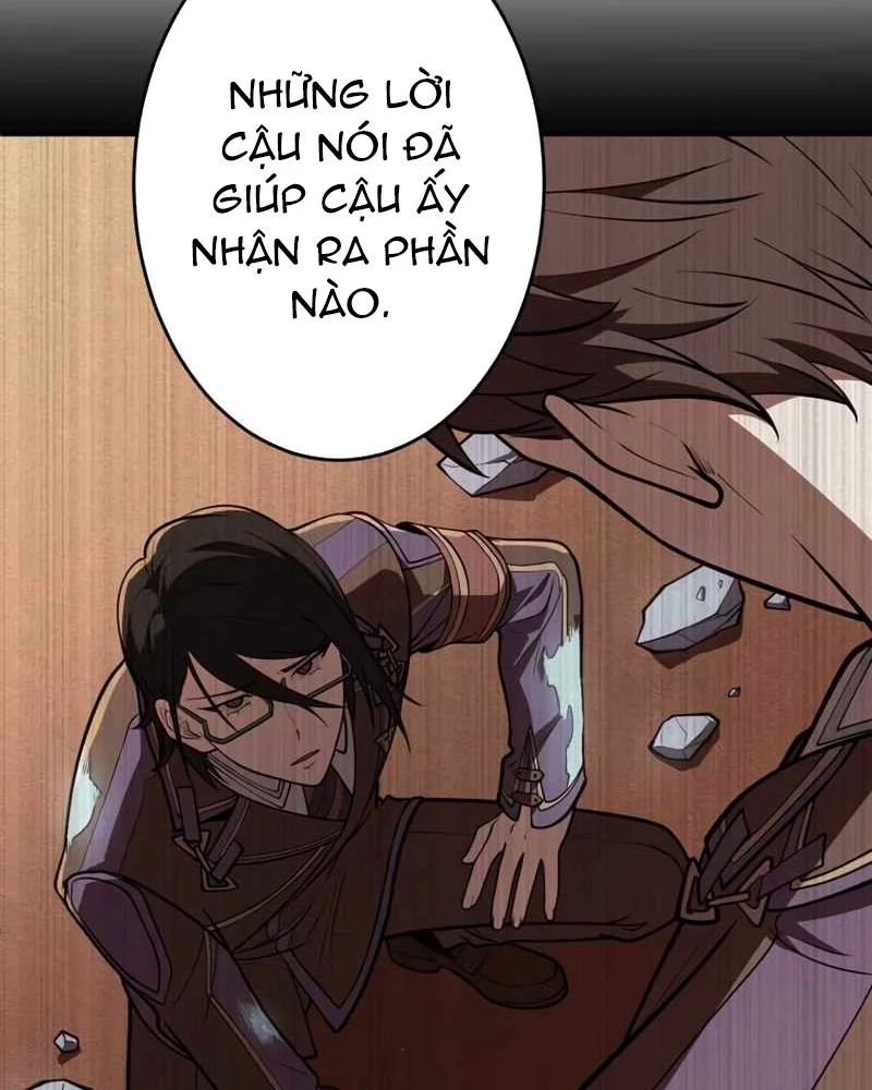 Kẻ Vượt Trội Từ Địa Giới Vô Địch Tại Trường Học Chapter 9 - Trang 47