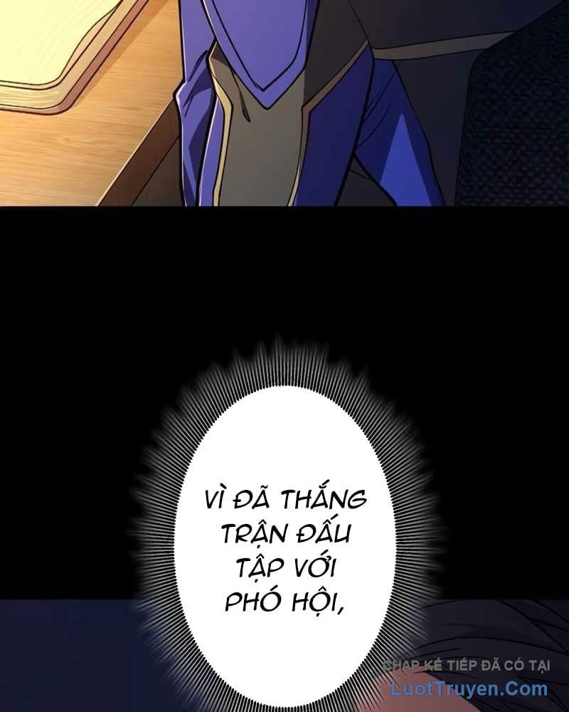 Kẻ Vượt Trội Từ Địa Giới Vô Địch Tại Trường Học Chapter 9 - Trang 5
