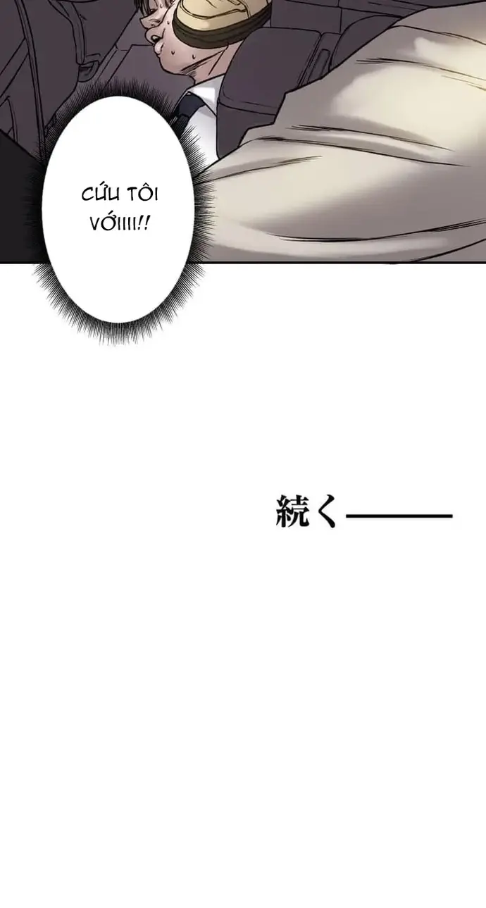 Kenka Banzuke Saijaku No Ore Ga E O Kaku Dake De Kenka Saikyo Rankingu O Kakeagaru Chapter 22 - Trang 15