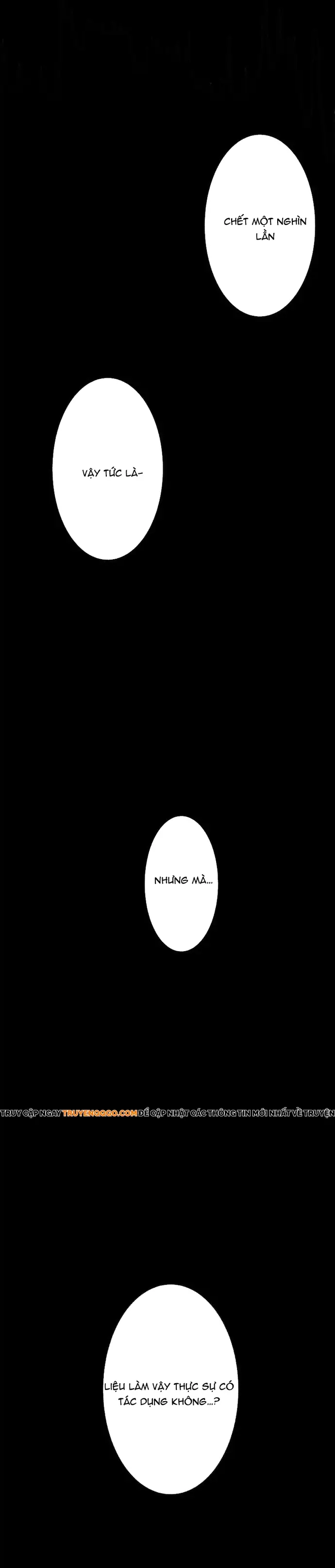 Kenka Banzuke Saijaku No Ore Ga E O Kaku Dake De Kenka Saikyo Rankingu O Kakeagaru Chapter 6 - Trang 13