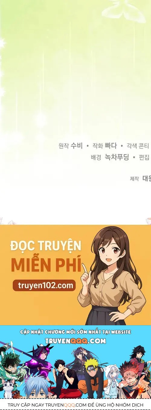 Kết Cục Của Hoàng Hậu Bị Bạo Quân Xử Tử Chapter 22 - Trang 45