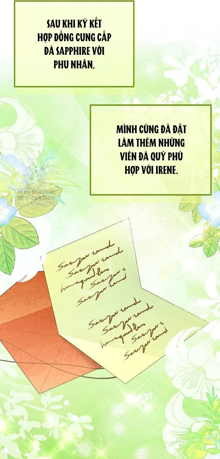 Kết Cục Của Hoàng Hậu Bị Bạo Quân Xử Tử Chapter 33 - Trang 29