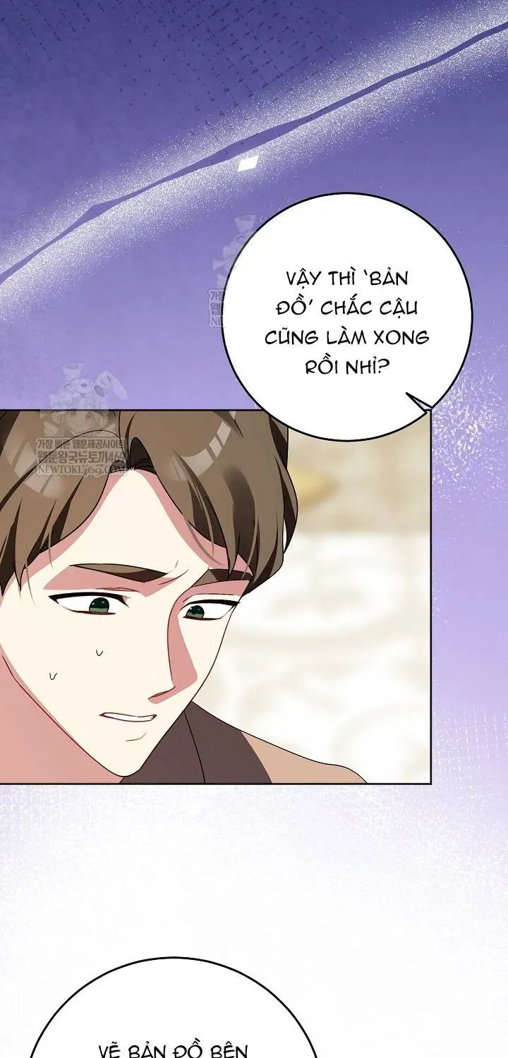 Kết Cục Của Hoàng Hậu Bị Bạo Quân Xử Tử Chapter 33 - Trang 50
