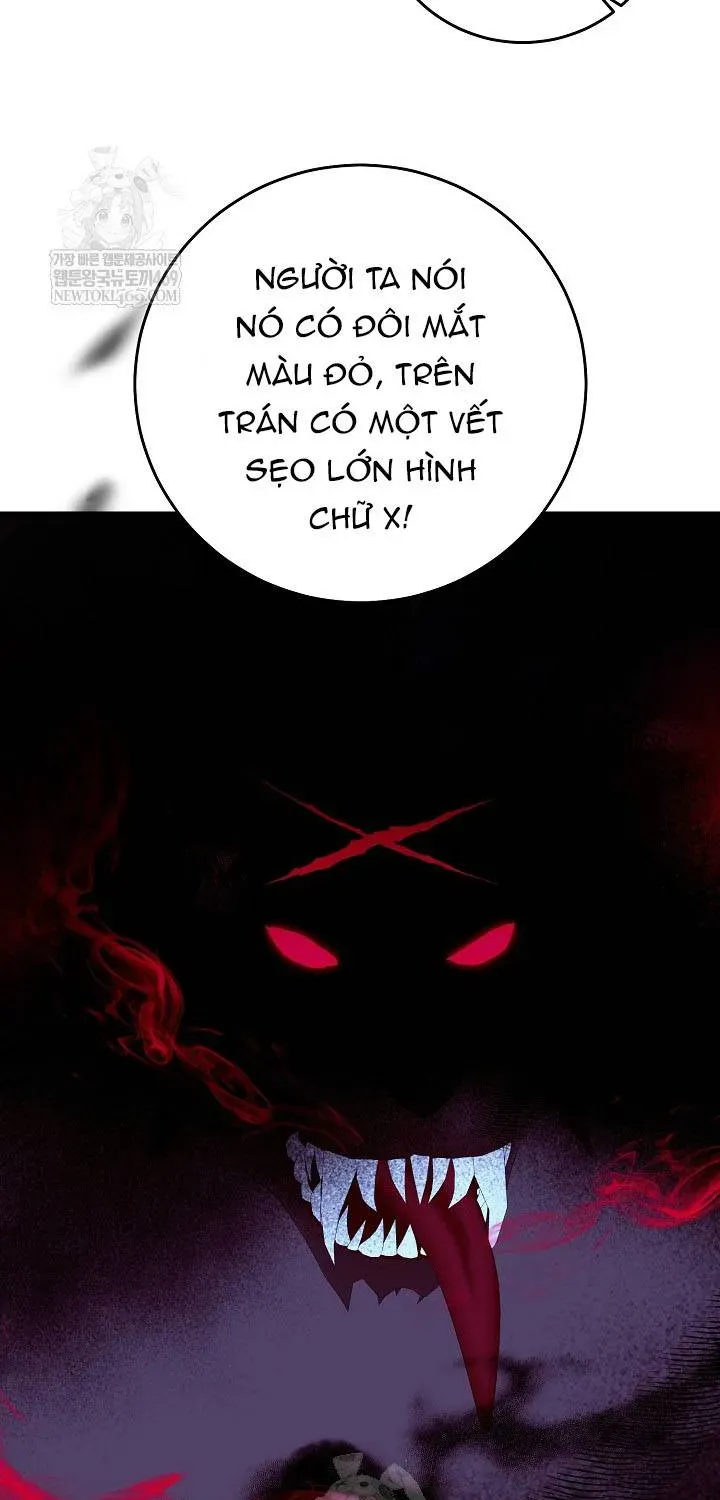 Kết Cục Của Hoàng Hậu Bị Bạo Quân Xử Tử Chapter 34 - Trang 37