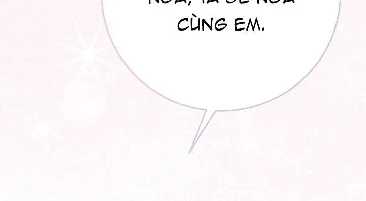Kết Cục Của Hoàng Hậu Bị Bạo Quân Xử Tử Chapter 35 - Trang 12