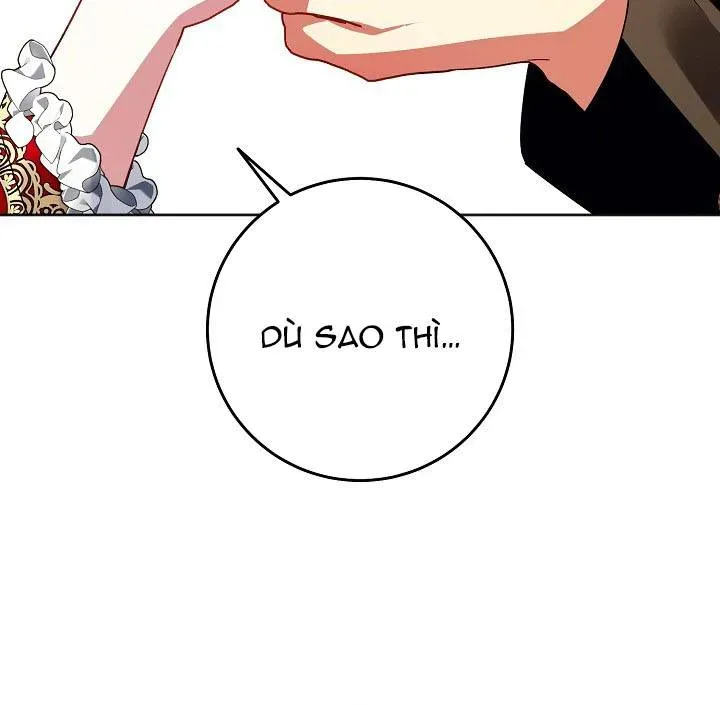 Kết Cục Của Hoàng Hậu Bị Bạo Quân Xử Tử Chapter 35 - Trang 17