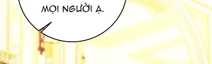 Kết Cục Của Hoàng Hậu Bị Bạo Quân Xử Tử Chapter 35 - Trang 46