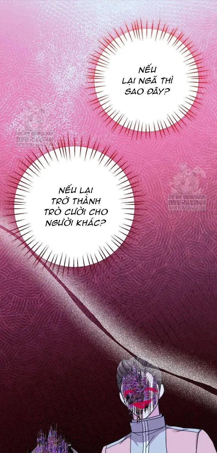 Kết Cục Của Hoàng Hậu Bị Bạo Quân Xử Tử Chapter 35 - Trang 7
