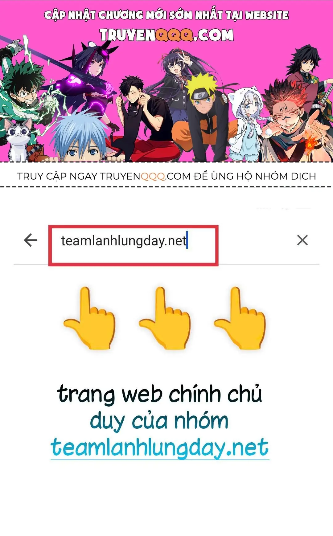 Kết Hôn Với Ông Chồng Chapter 45 - Trang 2