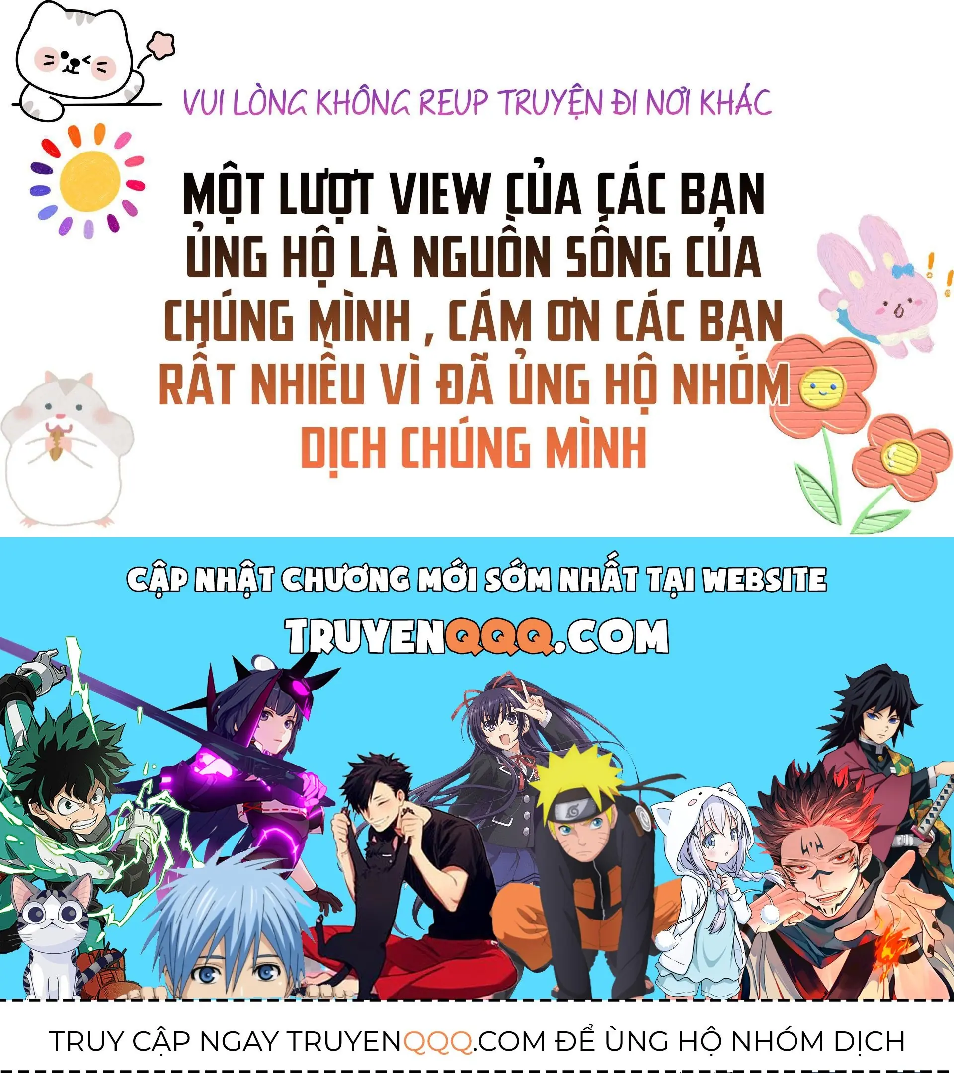 Kết Hôn Với Ông Chồng Chapter 61 - Trang 8