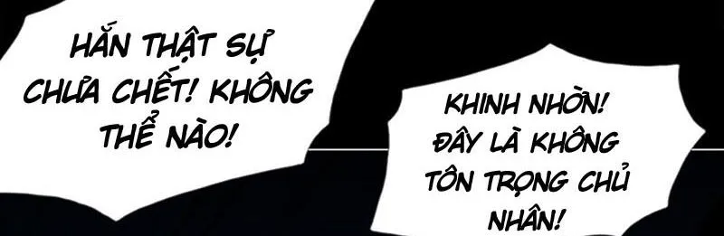 Khắc hệ tiểu thuyết gia đương nhiên có thể chiến đấu Chapter 1 - Trang 11