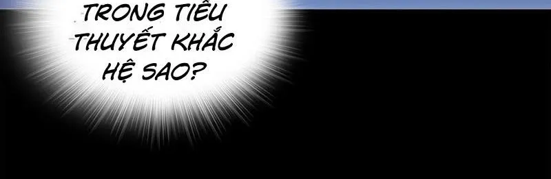 Khắc hệ tiểu thuyết gia đương nhiên có thể chiến đấu Chapter 1 - Trang 15