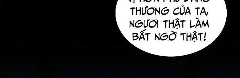 Khắc hệ tiểu thuyết gia đương nhiên có thể chiến đấu Chapter 1 - Trang 17