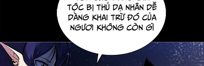 Khắc hệ tiểu thuyết gia đương nhiên có thể chiến đấu Chapter 1 - Trang 21
