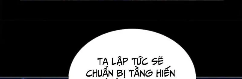 Khắc hệ tiểu thuyết gia đương nhiên có thể chiến đấu Chapter 1 - Trang 23