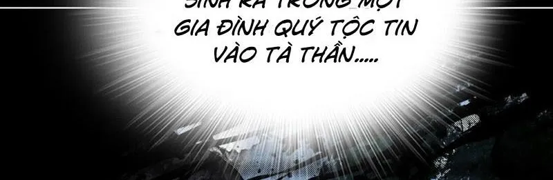 Khắc hệ tiểu thuyết gia đương nhiên có thể chiến đấu Chapter 1 - Trang 27