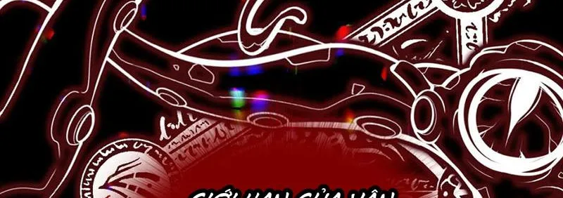 Khắc hệ tiểu thuyết gia đương nhiên có thể chiến đấu Chapter 1 - Trang 37