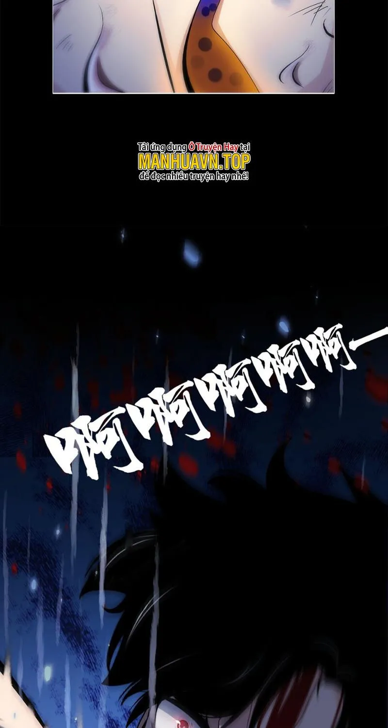 Khắc hệ tiểu thuyết gia đương nhiên có thể chiến đấu Chapter 1 - Trang 44