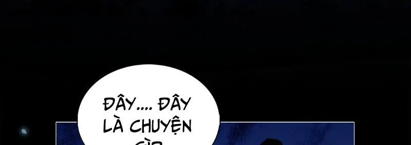 Khắc hệ tiểu thuyết gia đương nhiên có thể chiến đấu Chapter 1 - Trang 47