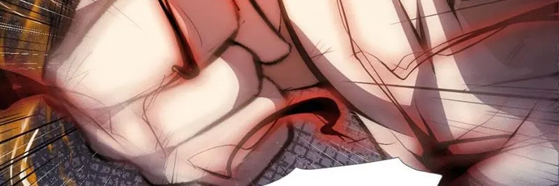 Khắc hệ tiểu thuyết gia đương nhiên có thể chiến đấu Chapter 2 - Trang 13