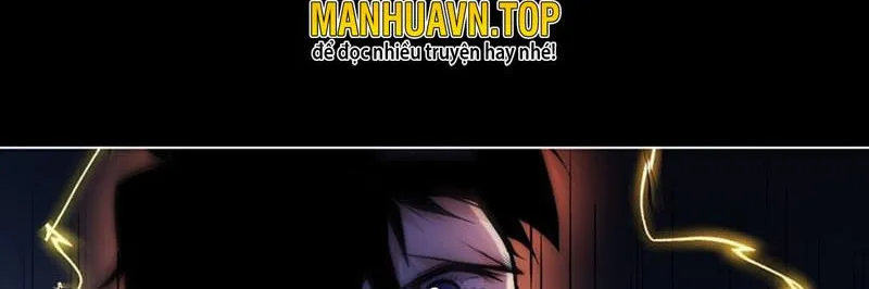 Khắc hệ tiểu thuyết gia đương nhiên có thể chiến đấu Chapter 2 - Trang 23