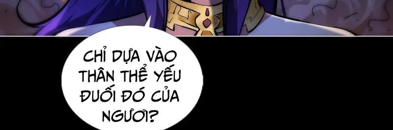Khắc hệ tiểu thuyết gia đương nhiên có thể chiến đấu Chapter 2 - Trang 3