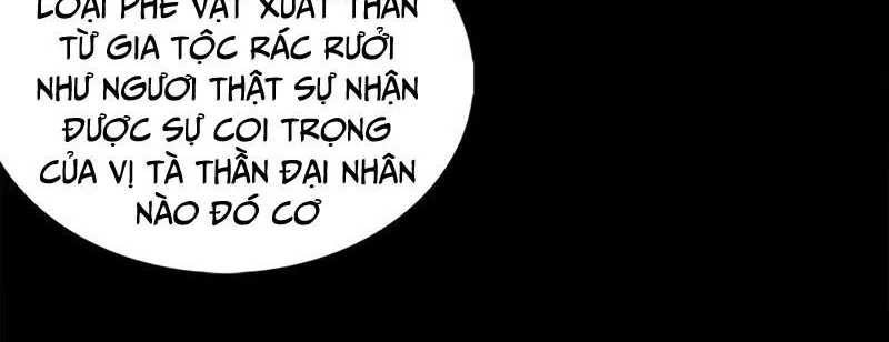 Khắc hệ tiểu thuyết gia đương nhiên có thể chiến đấu Chapter 2 - Trang 47