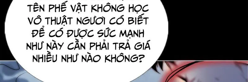 Khắc hệ tiểu thuyết gia đương nhiên có thể chiến đấu Chapter 2 - Trang 9