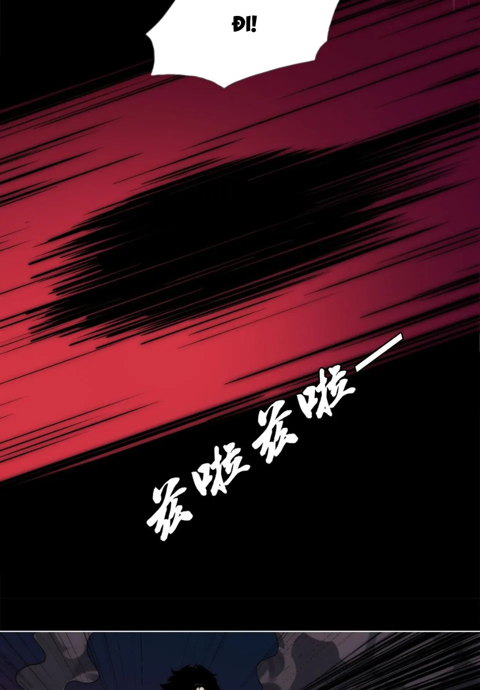 Khắc hệ tiểu thuyết gia đương nhiên có thể chiến đấu Chapter 3 - Trang 35