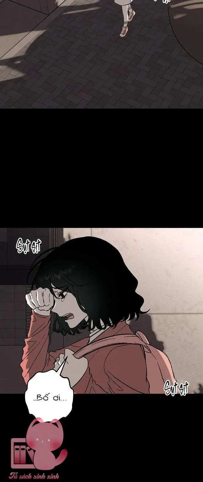 Khao Khát Bất Tận Chapter 1 - Trang 43