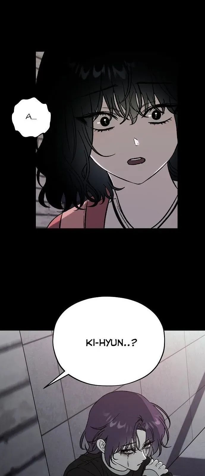Khao Khát Bất Tận Chapter 1 - Trang 46