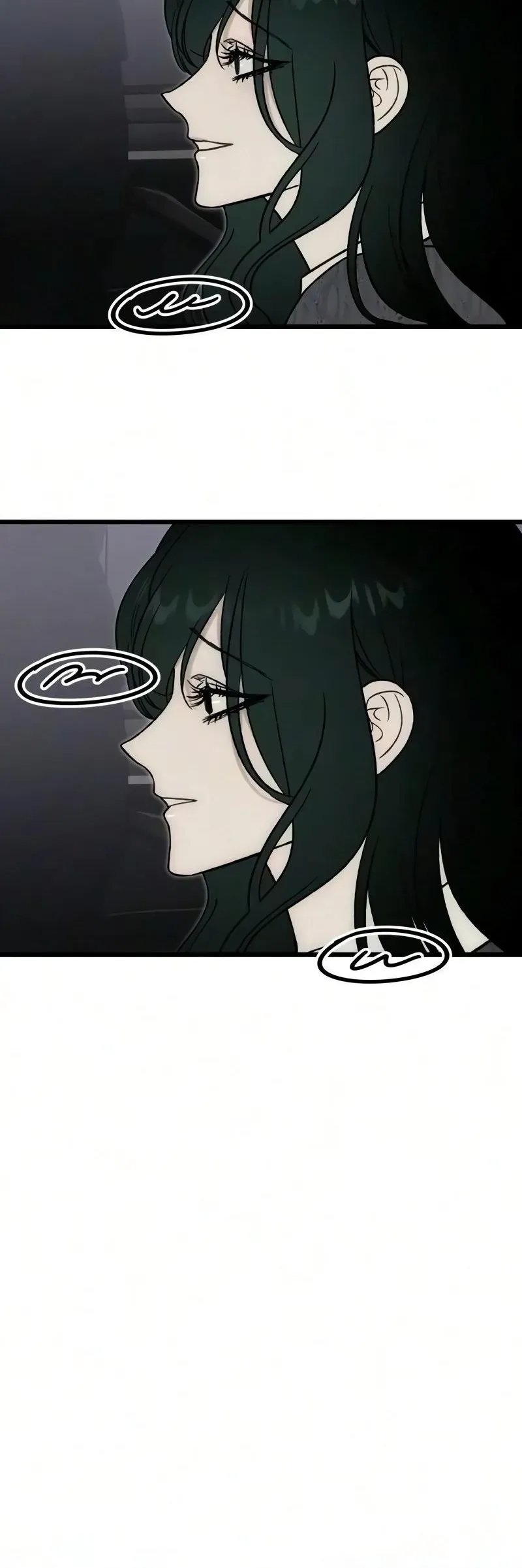 Khao Khát Bất Tận Chapter 11 - Trang 39