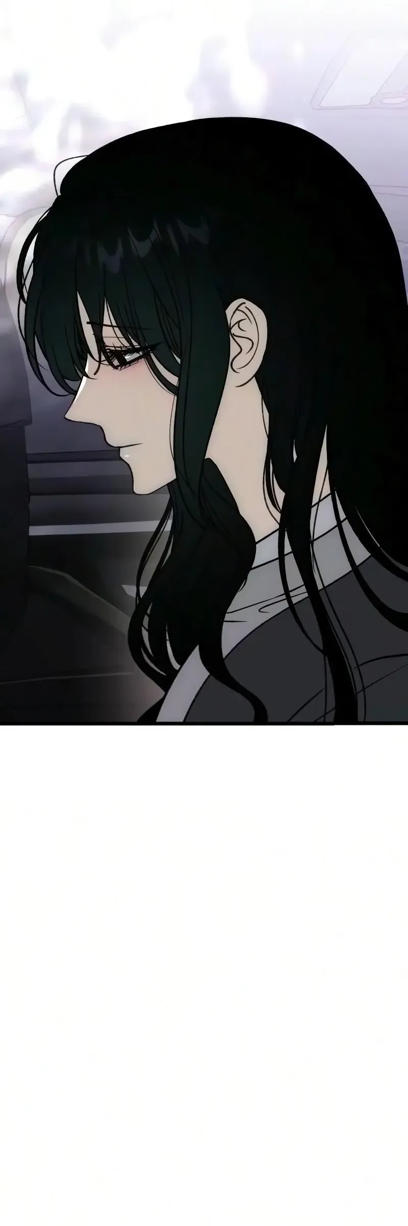 Khao Khát Bất Tận Chapter 11 - Trang 40