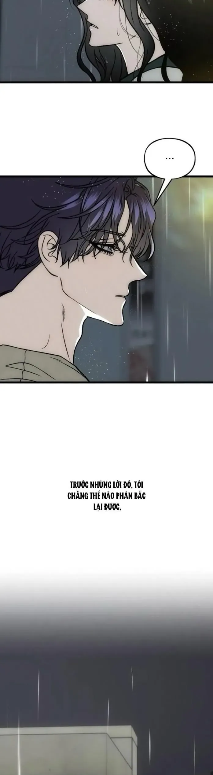 Khao Khát Bất Tận Chapter 12 - Trang 44