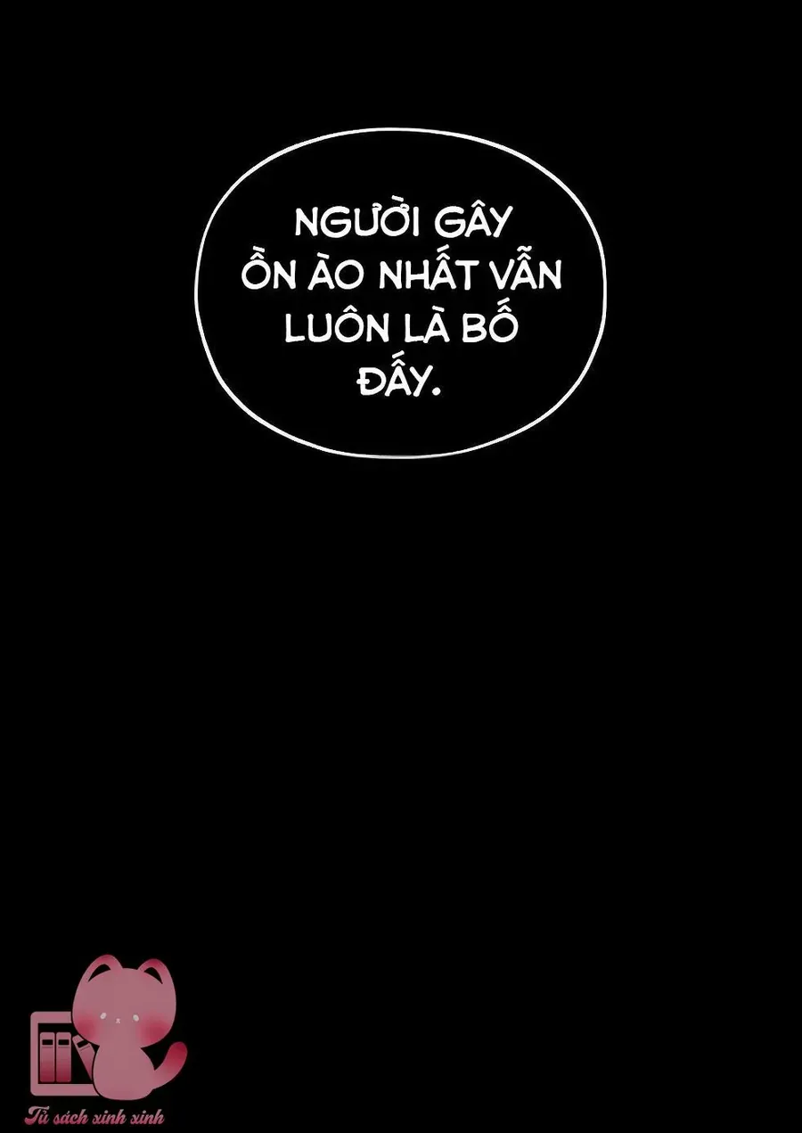 Khao Khát Bất Tận Chapter 14 - Trang 16