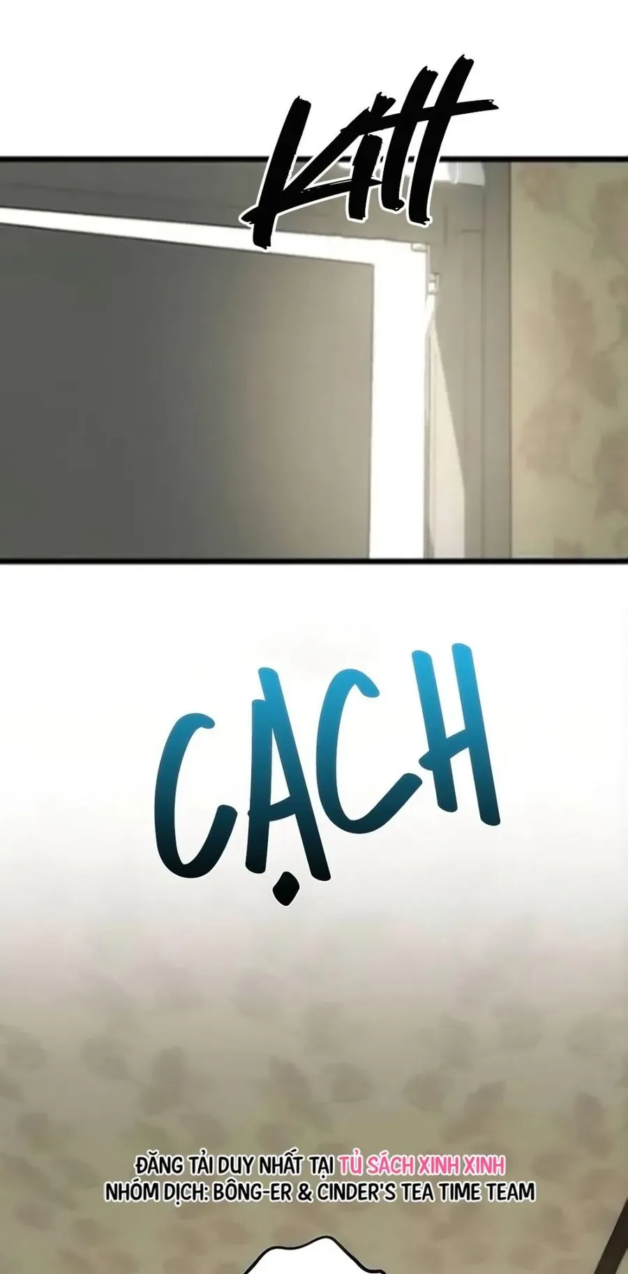 Khao Khát Bất Tận Chapter 14 - Trang 7