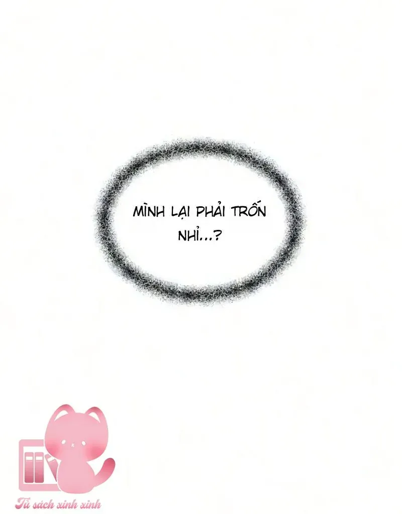 Khao Khát Bất Tận Chapter 15 - Trang 11