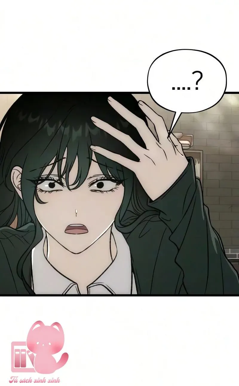 Khao Khát Bất Tận Chapter 15 - Trang 18