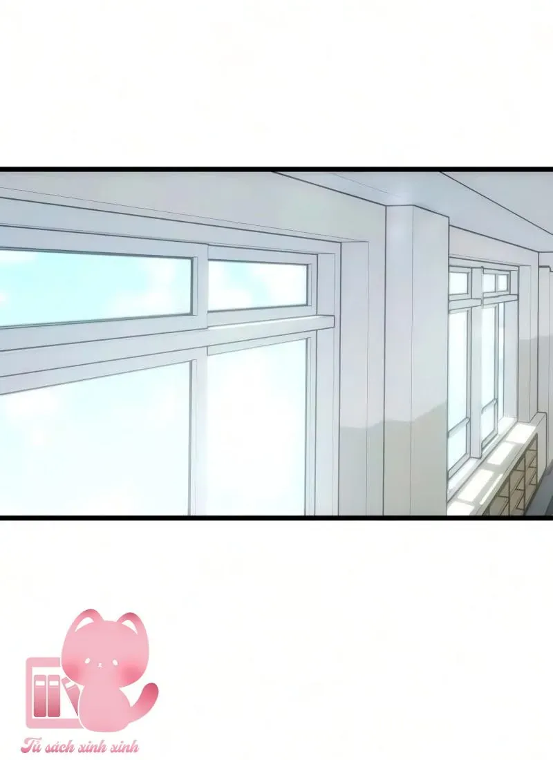 Khao Khát Bất Tận Chapter 15 - Trang 41