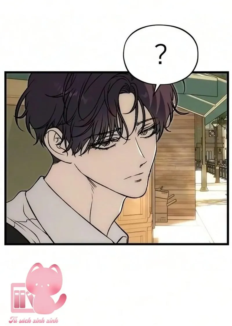 Khao Khát Bất Tận Chapter 15 - Trang 8