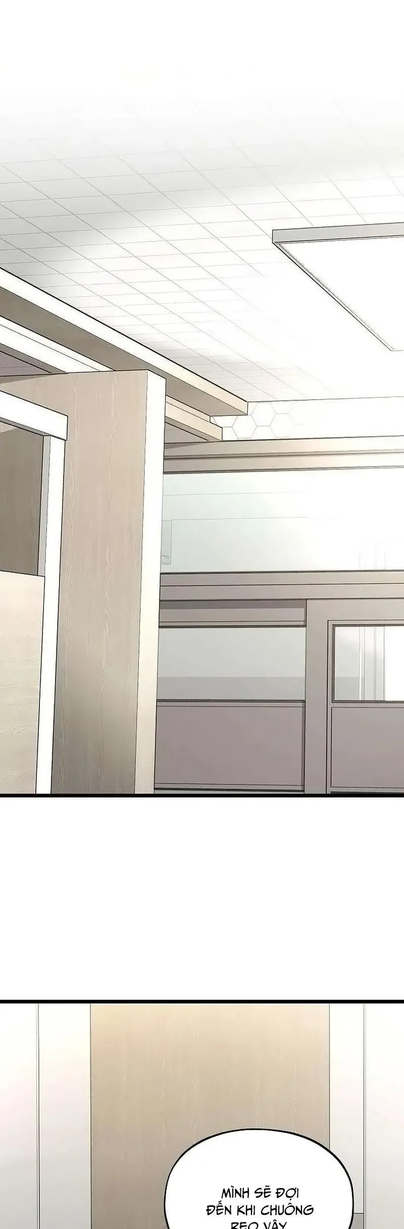 Khao Khát Bất Tận Chapter 2 - Trang 12
