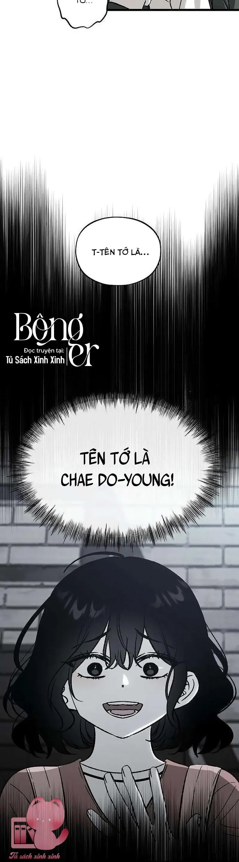 Khao Khát Bất Tận Chapter 2 - Trang 32