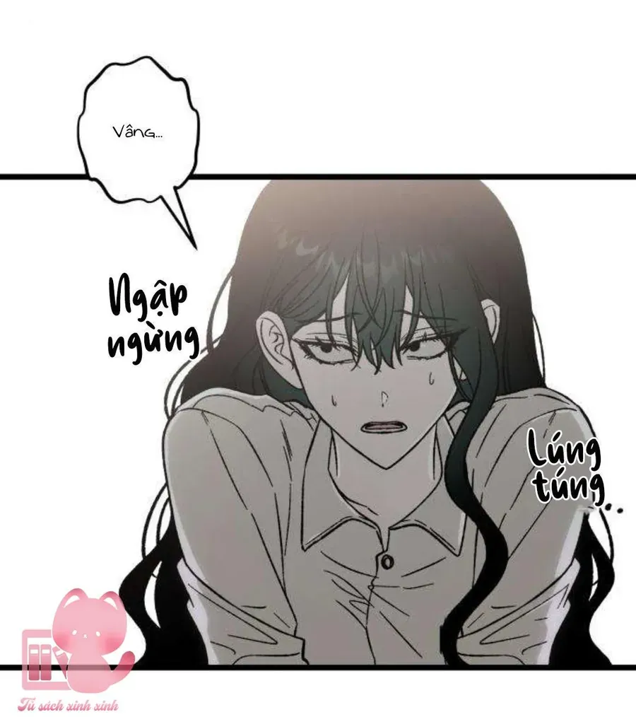 Khao Khát Bất Tận Chapter 3 - Trang 25