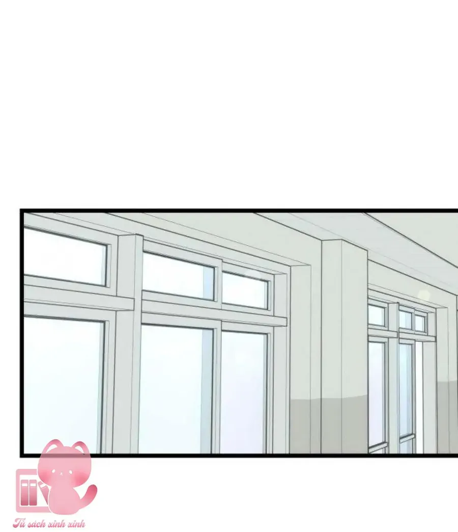 Khao Khát Bất Tận Chapter 3 - Trang 46