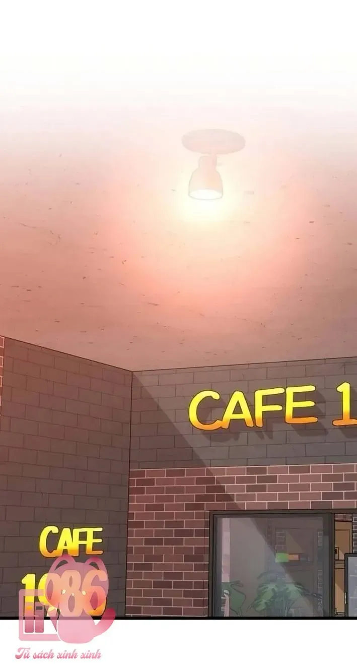 Khao Khát Bất Tận Chapter 5 - Trang 11