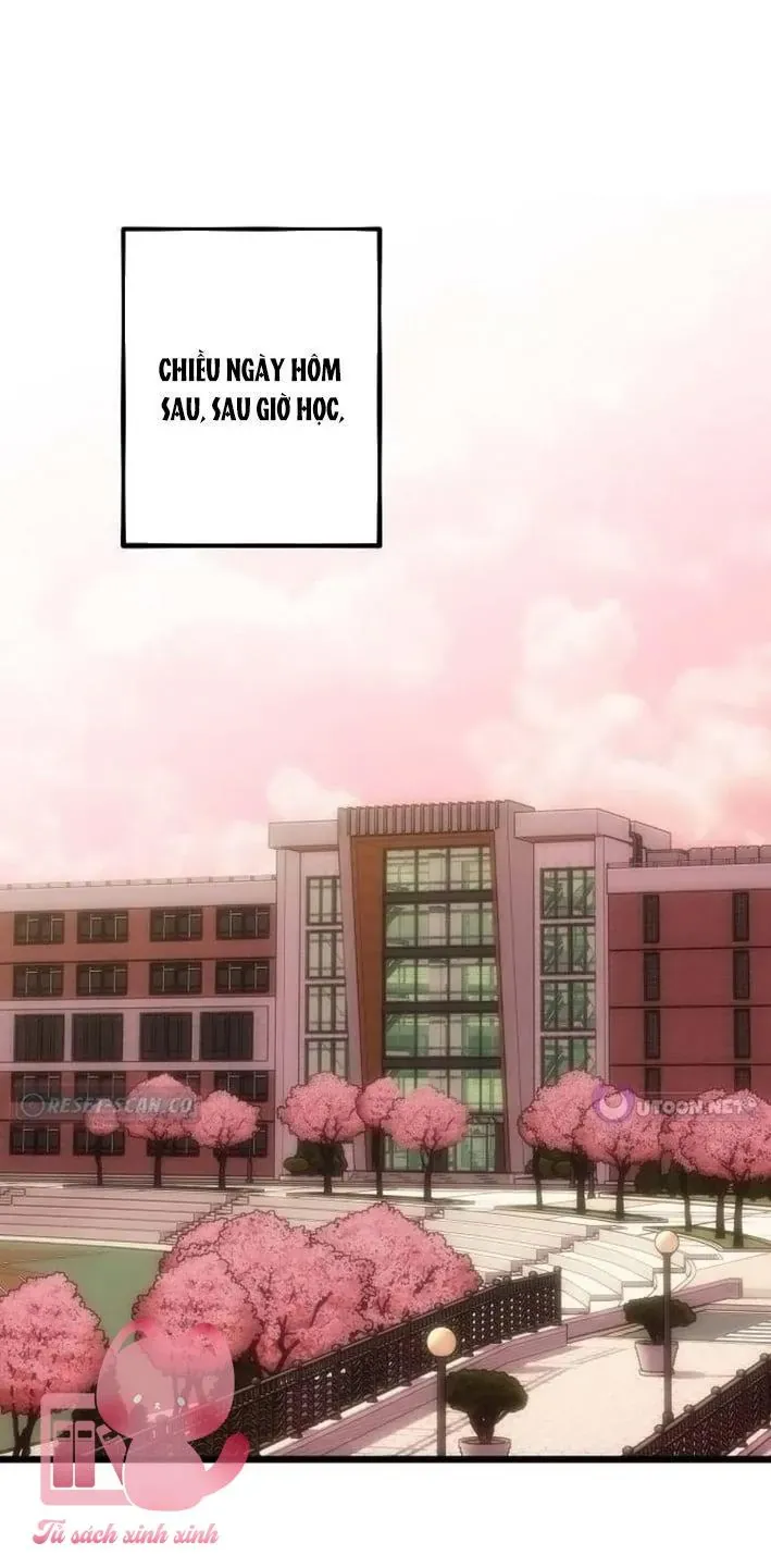 Khao Khát Bất Tận Chapter 5 - Trang 4