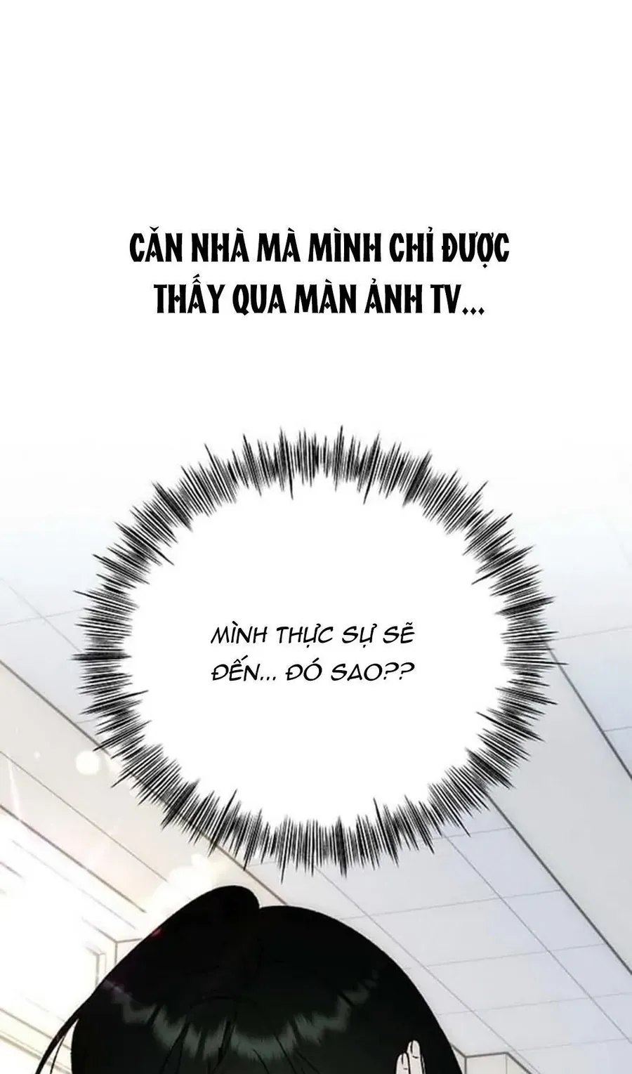 Khao Khát Bất Tận Chapter 6 - Trang 16