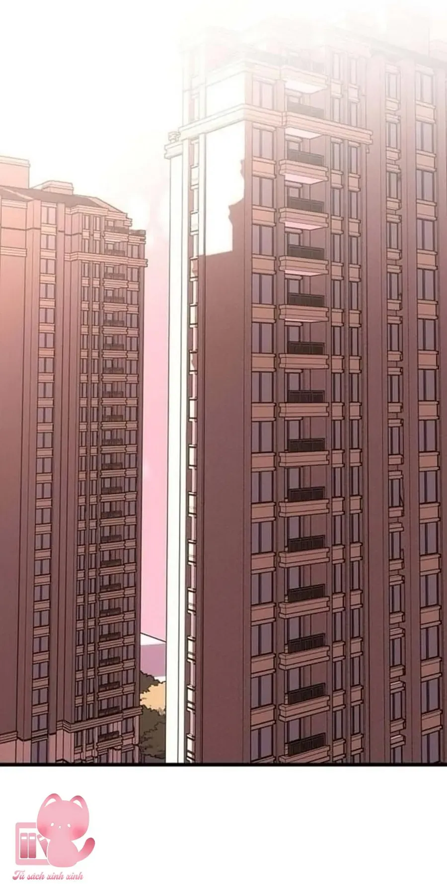 Khao Khát Bất Tận Chapter 6 - Trang 29