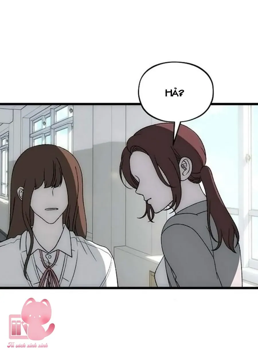 Khao Khát Bất Tận Chapter 6 - Trang 4