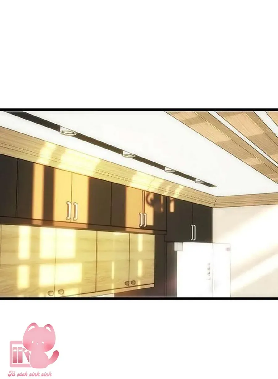 Khao Khát Bất Tận Chapter 6 - Trang 42
